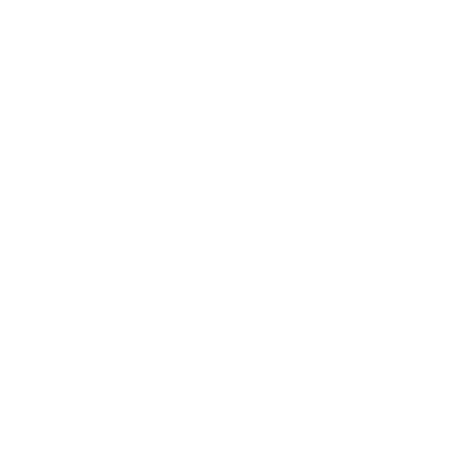 playluckyluxe.com